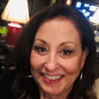 30+ "Melissa Boss" profiles