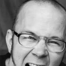 Terminal Reality, Inc. People