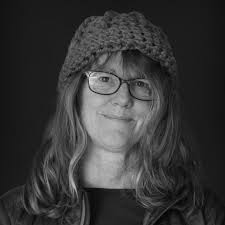 Melanie Bishop Wins the 2022 Jeanne Leiby Memorial Chapbook Award