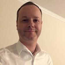 Explore the world today, tomorrow, whenever.