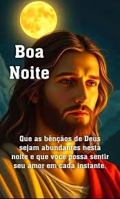Boa noite a todos Good evening everyone