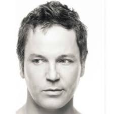 Stephan Jenkins (@stephanjenkins)