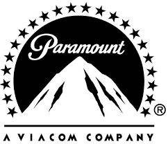 Pin By Angelika Lindstedt On Logos Tv Music Film Paramount Pictures Logo Picture Logo Film Company Logo