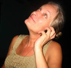 Snowbird, 65, stabbed to death in Belize's latest dreamer death