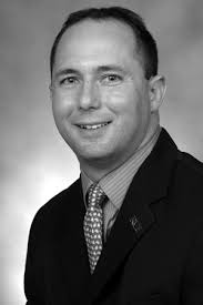 07-08 Rice Admin.pmd