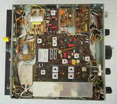 Image result for Semcoset Semco-Roto S