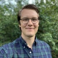 Tom Ayling Email & Phone Number