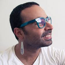 Alejandro Rodríguez Art