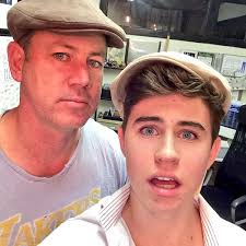 Katelyn Farrell (@KatelynFarrel25)