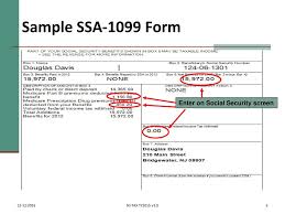 We will ask for your social security claim number. Social Security Rr Retirement Tier 1 Ppt Download