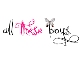 Choose one of the browsed all these boys lyrics, get the lyrics and watch the video. All These Boys Png Two By Jasminevillegas On Deviantart