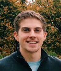 Global Risk Insights