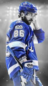 Buy tampa bay lightning nhl gear. 130 Best Tampa Bay Lightning Ideas Tampa Bay Lightning Tampa Bay Tampa