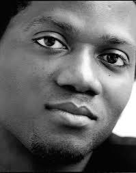 Warner Miller (Performer)