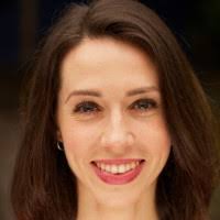 30+ "Ansell" profiles