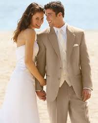 Jos A Bank Alfresco Tuxedos Jos A Bank Alfresco Wedding Tuxedos Wedding Suits Groom Suit Groom Attire