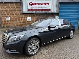 Image result for Anthracite 2016 S