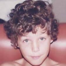 One, two, three, four, five, six, seven, eight, schlemiel, schlimazel,  Hasenpfeffer Incorporated. I loved this show!!