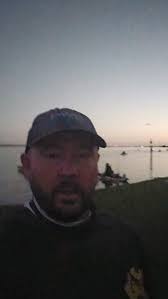 Action Fishing Tournaments (@action_fishing_tournaments) • Instagram photos  and videos