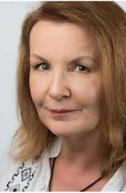 Animal reiki sessions at Legacy today