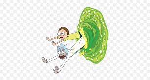 The resolution of png image is 999x714 and classified to rick and morty portal, rick and morty, pickle rick, rick sanchez, rick ross, rick grimes. Blueprint Gaming Ltd Rick And Morty Megaways Png Rick And Morty Portal Transparent Rick And Morty Portal Png Free Transparent Png Images Pngaaa Com