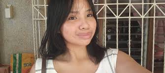 Mild Morning and Night Routine for Sensitive Skin with Afterglow  Maintenance Kit