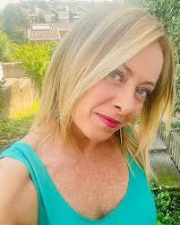 Marc Pilon (marcpillon0115)