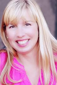 Marriage and Family Therapy — Nicole Price, MA, MFT