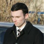 Former Durham student accused of rape