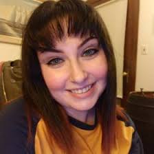 Kayla Strobel (kstrobz)