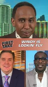 Shannon Sharpe Flying Private