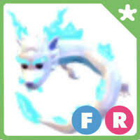 Get free of charge cash with these valid codes presented straight down under. Adopt Me Neon Fly Ride Frost Dragon Nfr Fnr Legendary Digital Item Ebay