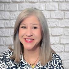 Women's Business Network LinkedIn Workshop with Brynne Tillman