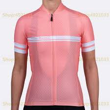 Rc Pedal Mafia Women Summer Cycling Jersey Female Short Sleeve Bicycle Clothing Tops Maillot De Ciclismo Para Mujer Breathable