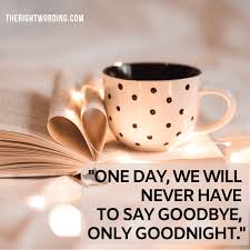 Whether she had a rough day or a tiring one, a sweet goodnight love message for her will erase all good night my love. Pin On Love Quotes