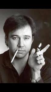 Who remembers Bill Higgins Groceteria