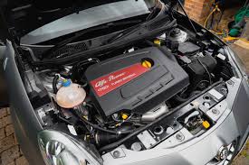 Image result for Grigio Magnesio 2012 Giulietta
