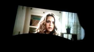 But happy death day differs from groundhog day in much the same way death day differs from groundhog day: Happy Death Day Killer Revealed Youtube