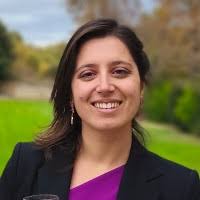 40+ "Fueris" profiles