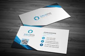 Customize your business cards with dozens of themes, colors, styles or add your own design to make an impression. Modern Corporate Business Cards Business Cards Creative Create Business Cards Corporate Business Card