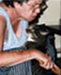 Janet Elam Obituary & Funeral