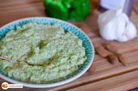 Site Search Discovery Powered By Ai Recette Recette Recette Pesto Brocolis