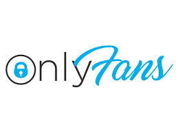 Check out our onlyfans logo svg selection for the very best in unique or custom, handmade pieces from our shops. Djjwkhy J36g4m