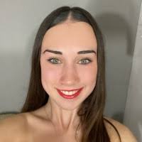 80+ "Julia Coronel" profiles