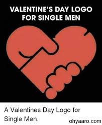Busy indian peoples are always searching funny hindi jokes on internet. Funny Valentine S Day Pictures Valentine S Day Special Funny Images