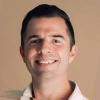 300+ "Estock" profiles