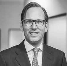 Das SOLIT Edelmetalldepot