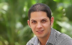 Muy joven para el Partido y muy viejo para la UJC Cubanet