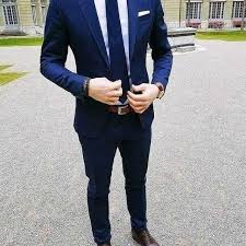 Profile for Aali Ali