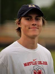 Adventures Unlimited